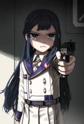 2332244 B