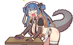 14698 B