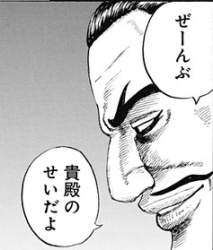 34647 B