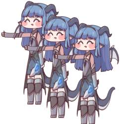 134481 B