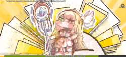 257938 B