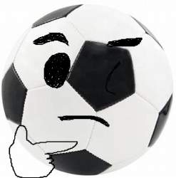135868 B