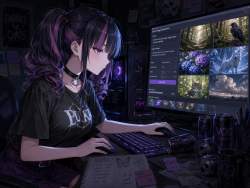 2218357 B