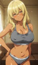 1846318 B