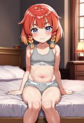 1308555 B