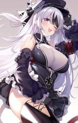 166934 B