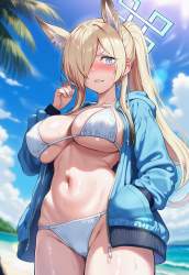 1567601 B