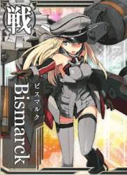 36482 B