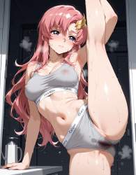 2447997 B