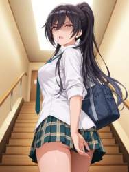 44724 B