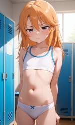 1629302 B
