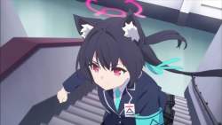 26788 B