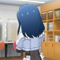 221377 B
