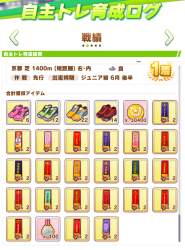 397471 B