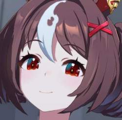 43833 B