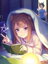 44496 B