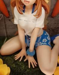 46267 B