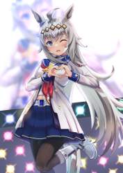 145906 B