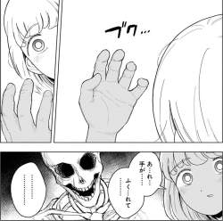 329080 B
