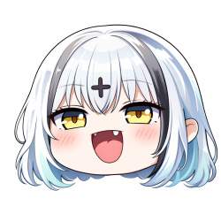 604948 B