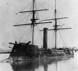 175576 B