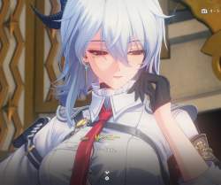 301390 B