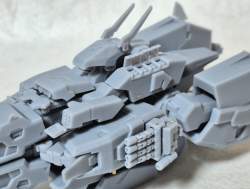 998449 B