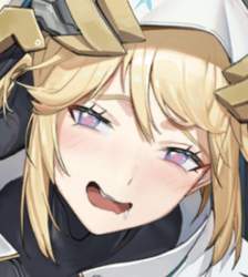 55489 B