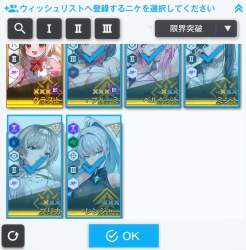 345692 B
