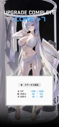 1605854 B