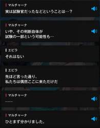 267950 B