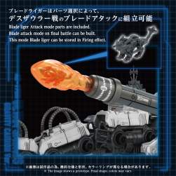 1822769 B