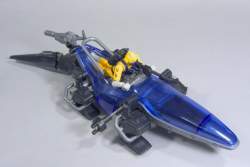 106294 B