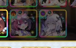 64794 B