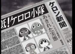 160275 B
