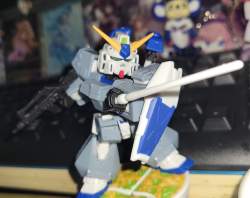 407473 B