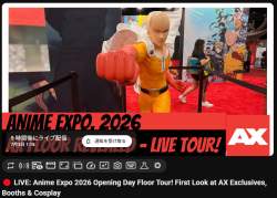 478244 B