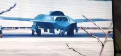 38277 B