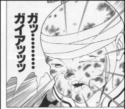 128436 B