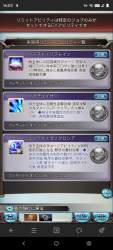 957399 B