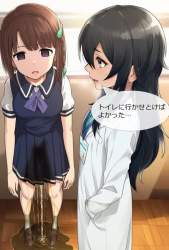 1476159 B