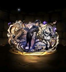 1107404 B