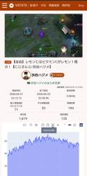407345 B