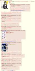 467393 B