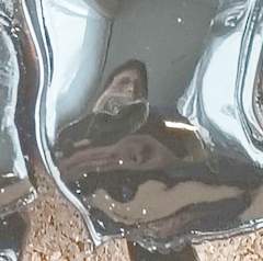 100744 B