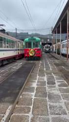 7246960 B