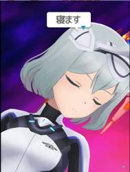 471170 B