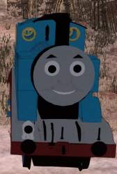 231266 B