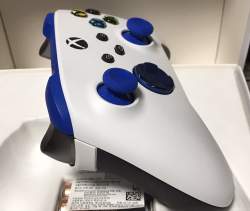 300369 B