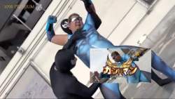 562398 B